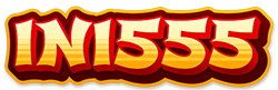 INI555